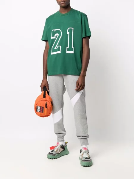 Sneaker Nike szürke