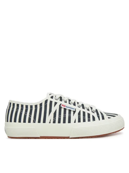 Teniși Superga