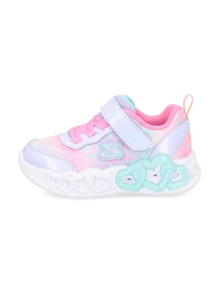 Dětské tenisky Skechers