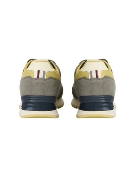 Pantofi Colmar