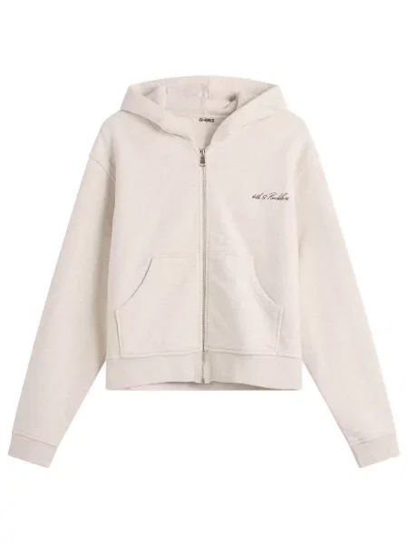 Bluza z kapturem 4th & Reckless