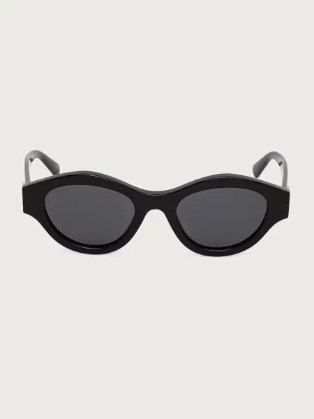 Солнцезащитные очки Gucci