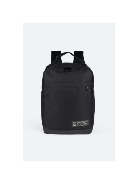 Rucsac Munich negru