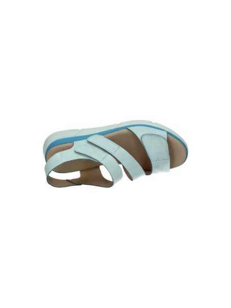 Pantofi Made In Spain
