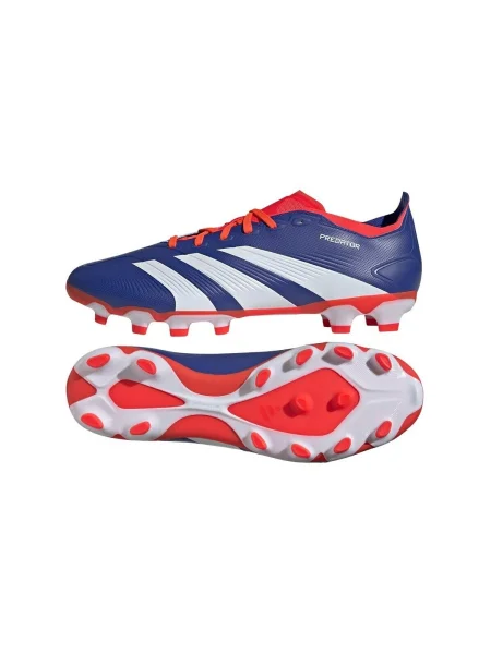 Tenisky Adidas Predator