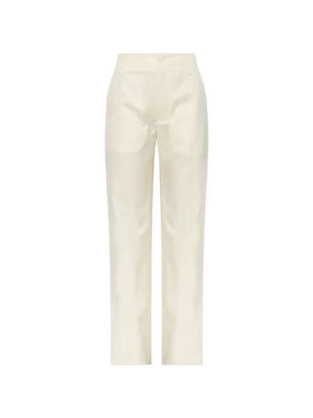 Pantaloni Kenzo