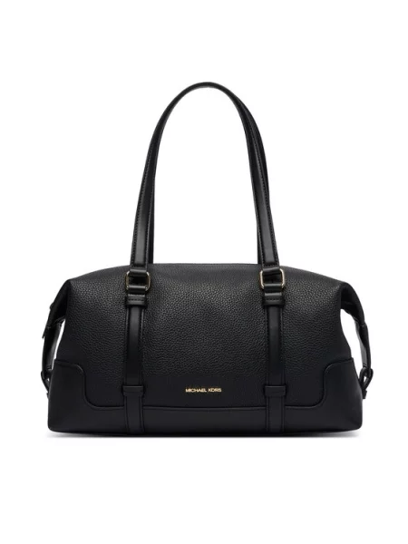 MICHAEL Michael Kors Torebka czarny