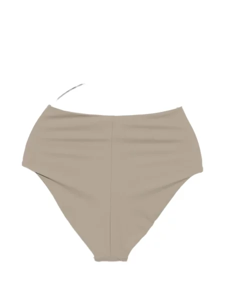 Costum de baie Rick Owens