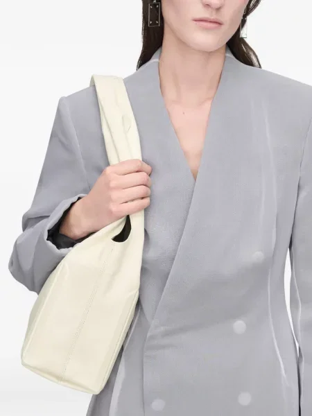 Geantă Maison Margiela
