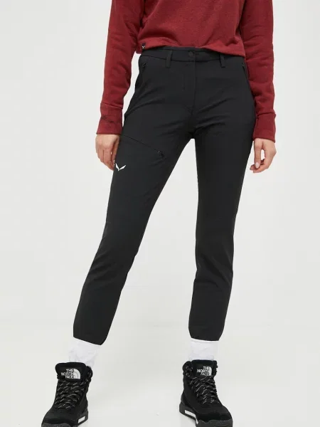 Треккинговые брюки Salewa