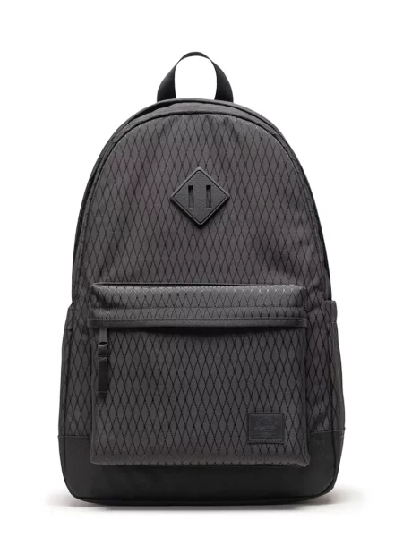 Herschel rucsac Heritage™ negru