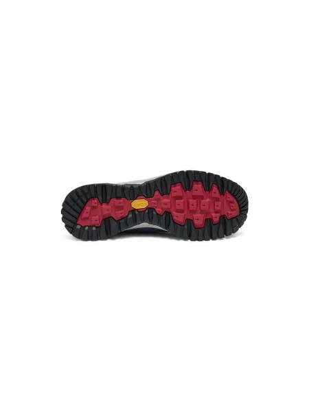 Pantofi Kimberfeel albastru