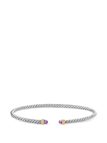 Náramek David Yurman