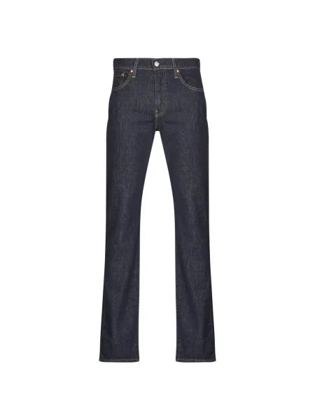 Džínsy Levi's 511 modrá
