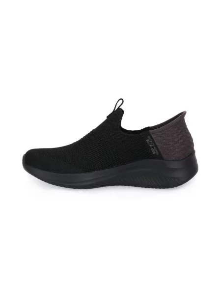 Pantofi Skechers