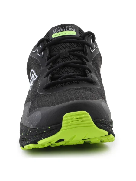 Bežecké tenisky Skechers
