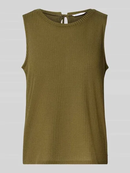 Bluzka Tom Tailor Denim