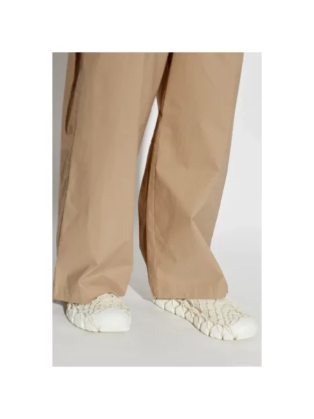 Sneakers KEEN Uneek Atmosphere Birch EUR 39 beżowe