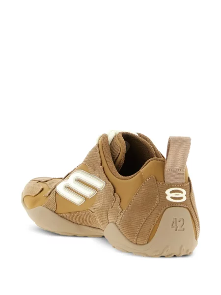 Sneaker Balenciaga