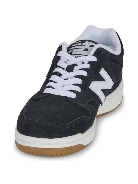 Pantofi New Balance negru