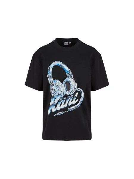 Tricou Karl Kani