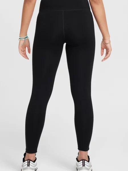 Детские леггинсы Nike