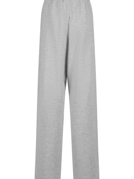 Karl Kani Pantaloni amestecat gri