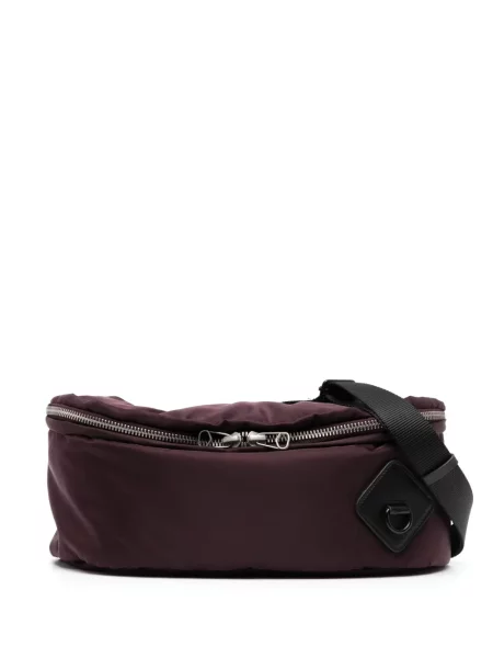 Curea Peacemaker Oamc violet