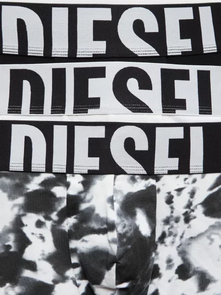 Боксеры Diesel