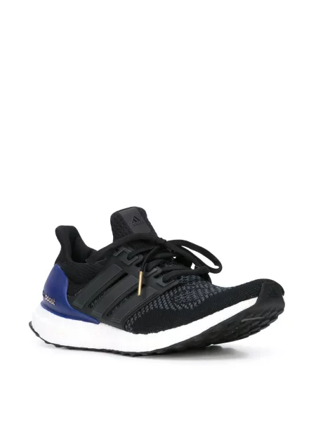 Sportbačiai Adidas UltraBoost juoda