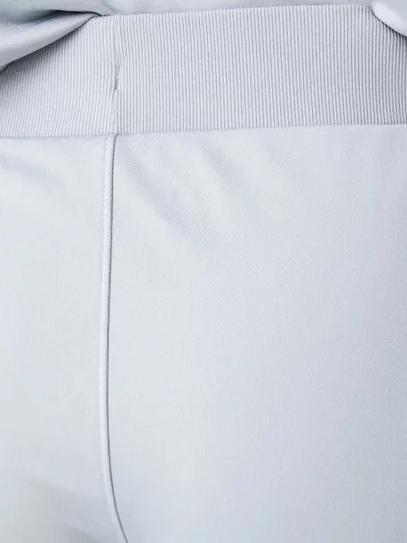 Under Armour трикотажний комплект Tricot