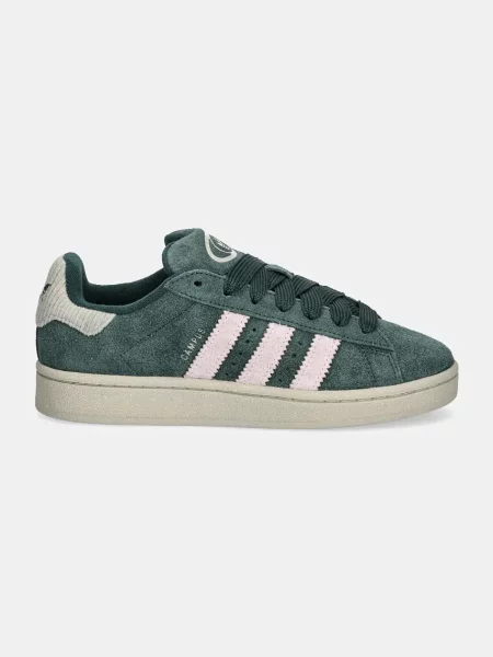 adidas gazelle silver green womens adidas Originals