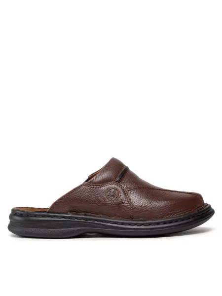 Papucs Josef Seibel Klaus 26 barna