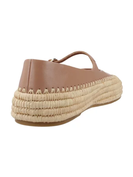 Pantofi Paloma Barcelo roz