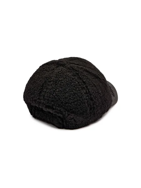 Baseball sapka Liu Jo fekete