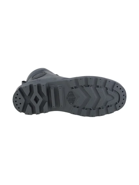 Sneakerși Palladium