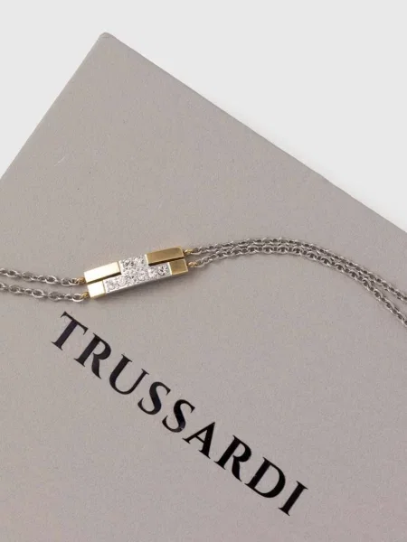 Браслет Trussardi