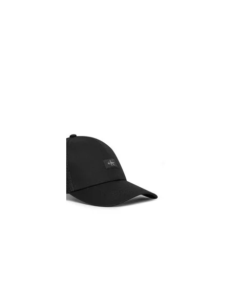 Calvin Klein Šilterica crna