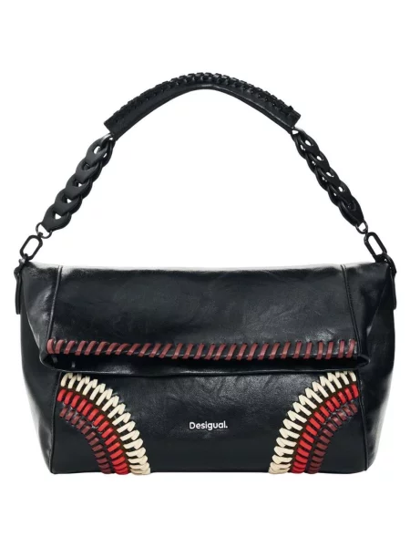 Rucsac Desigual negru