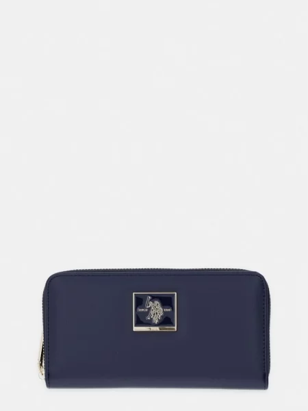 U.S. Polo Assn. Peněženka MARGARET