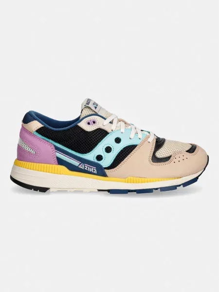 Ботинки Saucony