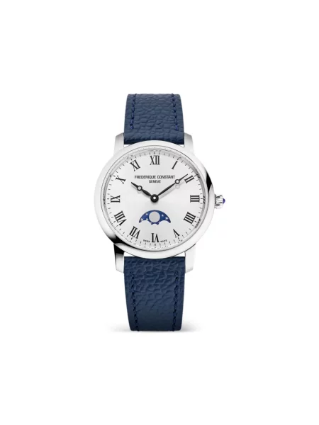 Ceas Frederique Constant