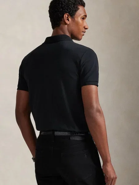 Tricou polo Polo Ralph Lauren