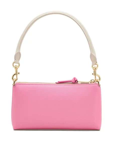 Body Marc Jacobs roz
