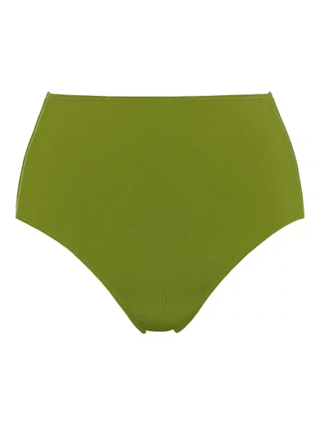Bikini Eres zielony