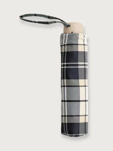 Barbour парасоля