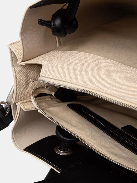 Сумка через плечо Valentino Bags