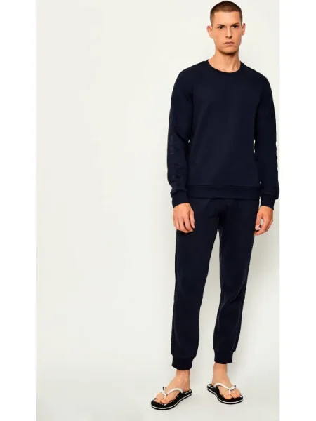 Emporio Armani Trening
