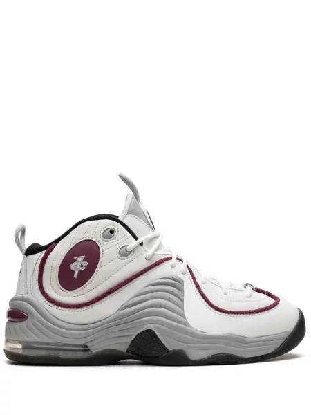 Sportbačiai Nike
