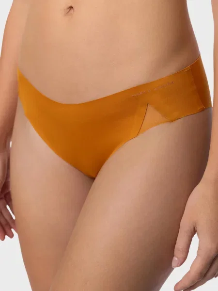 Труси Marc&andre помаранчеві